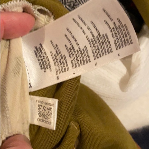 Adidas Castrucci Reversible Hoodie skateboard 2008 - Picture 15 of 16